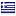 tokobritishpropolisjakarta.com is hosted in Greece